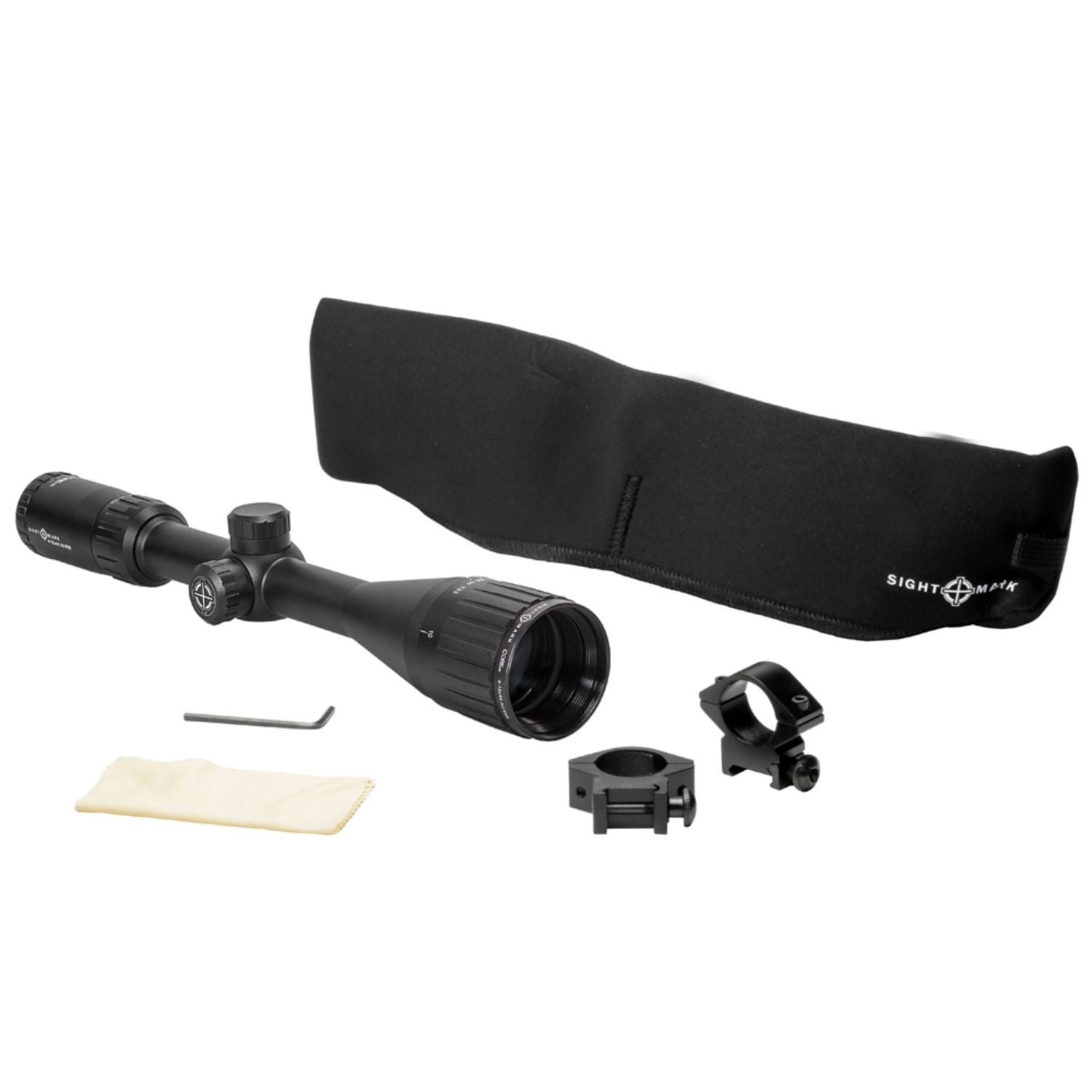 Sightmark Gun Sights Sightmark Gun Sights