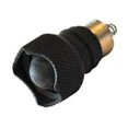 thumbnail image 1 of Sightmark H2000/SS2000 Flashlight Push Button Cap, 1 of 1