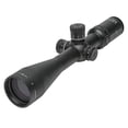 thumbnail image 1 of Sightmark Latitude Riflescope, 1 of 4
