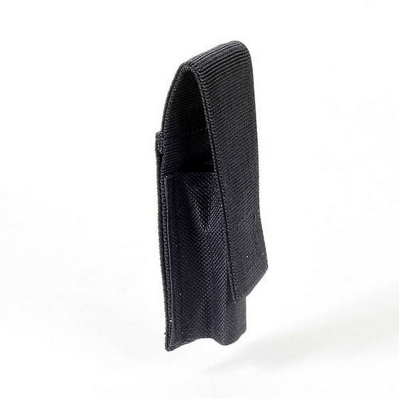 Sightmark Nylon Holder Tool Sheath