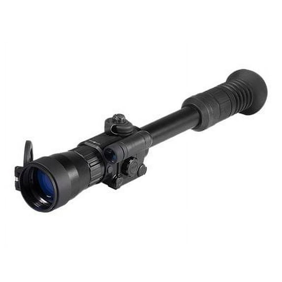 Sightmark Photon Digital - Digital - riflescope 6.5 x 50 - night vision, shockproof, IPX4 weatherproof