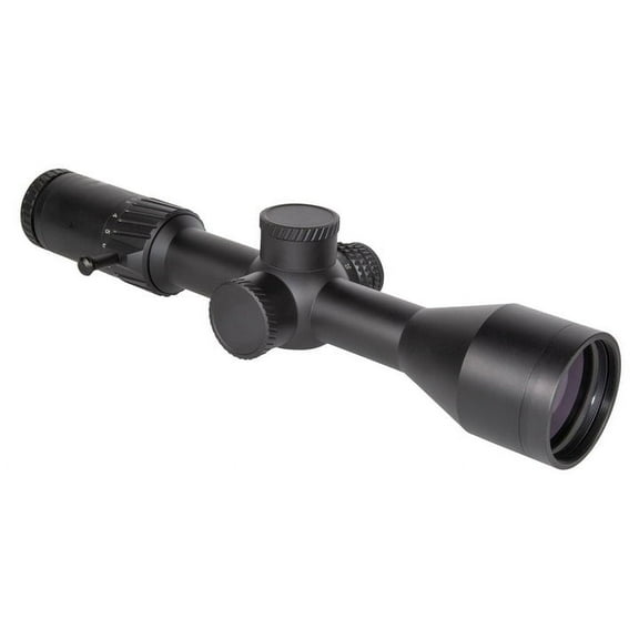 Sightmark Presidio 2.5-15x56 HDR-2