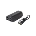 thumbnail image 1 of Sightmark Mini Quick Detach Picatinny Battery Pack, 6000 mAh USB-C/USB-A External Power SM28004, 1 of 3