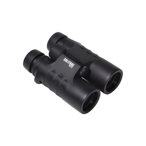 Sightmark Solitude 10x42 Binoculars