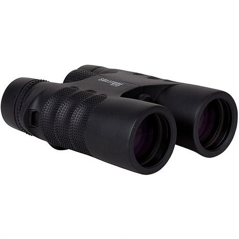 Sightmark Solitude 10x42 Binocular