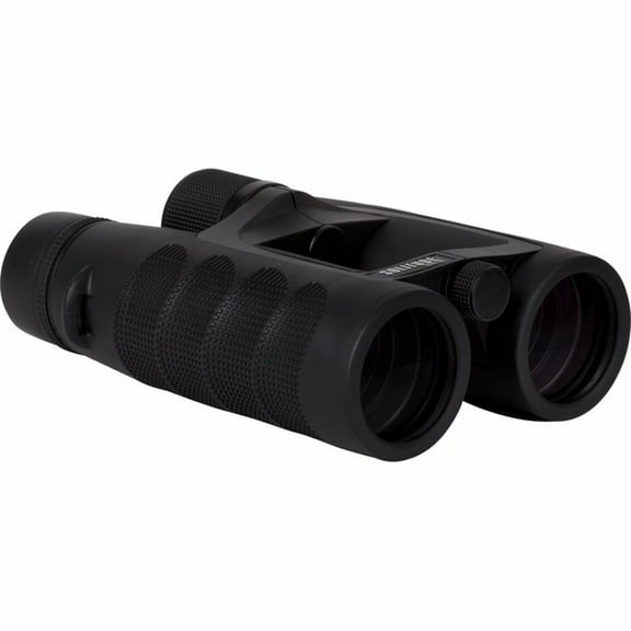 Solitude 10x42 Binocular