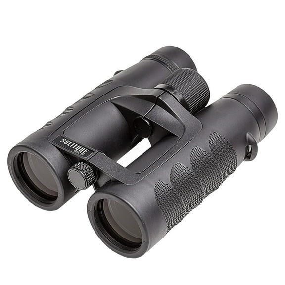 Sightmark Solitude 10x42 XD Binocular