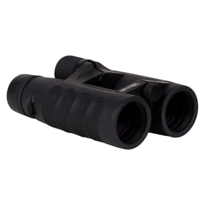 Solitude 7x36 XD Binocular