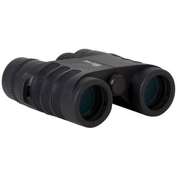 Sightmark Solitude 8x32 Binocular