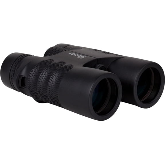 Solitude 8x42 Binocular