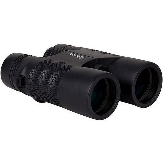 Sightmark Solitude 8x42 Binocular