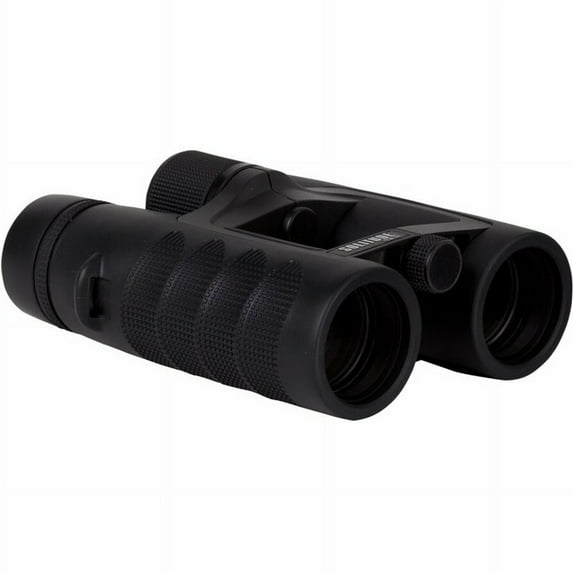 Solitude 8x42 XD Binocular