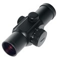 thumbnail image 1 of Sightron Electronic Sighting Devices 1x27mm Matte Black Finish, 1 of 2