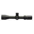 thumbnail image 1 of Sightron S-TAC 3-16X42 MOA Rifle Scope, 1 of 2