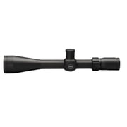 SIGHTRON STAC 4-20X50 MOA