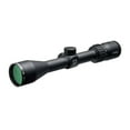 thumbnail image 1 of Sightron S1 3-9x40 G2 IPX7 Waterproof Fog-Proof Riflescope with Duplex Reticle, 1 of 6