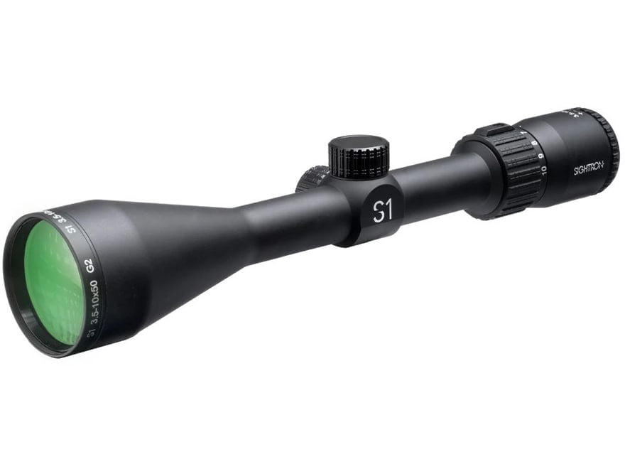 Sightron-S1-Series-3-5-10x50mm