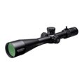 thumbnail image 1 of Sightron S6 Rifle Scope, 5-30x56mm, 34mm Tube, Second Focal Plane, MOA-7 IR Reti, 1 of 6