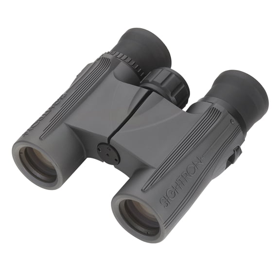 Sightron SI 825TAC, SI Series Binoculars
