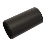 Sightron 70001 Sunshade SIH Series 35MM Sunshade