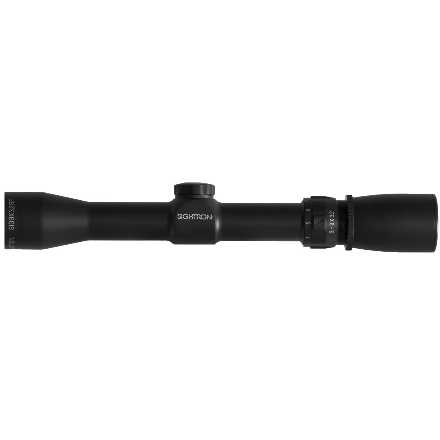 Sightron-SIH39X32RF-Optical- Sightron-SIH39X32RF-Optical-