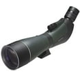 thumbnail image 1 of Sightron 20-60x85 SIIBL Series HD Angled Spotting Scope, Waterproof, Black Rubber Armored, 1 of 3