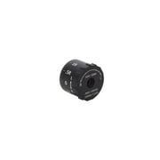 Sightron SIII 8-32 & 6-24 .1MIL Sporting Windage Knob, 2.5L-2.5R Adjustment, Durable Precision Optic Accessory 75004