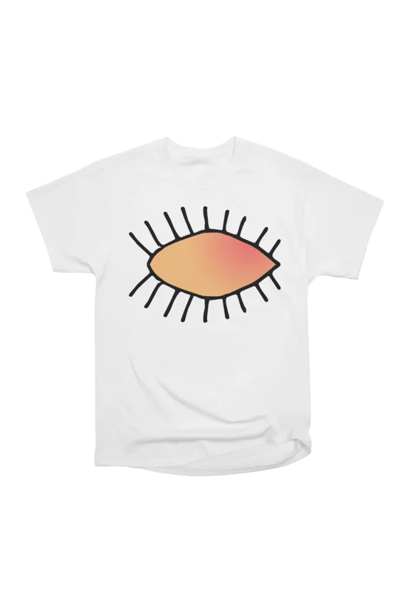 Sights Set On LA T-Shirt Tee Gift For Him Merch For Her Apparel For Friend