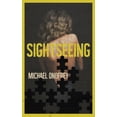thumbnail image 1 of Sightseeing, (Paperback), 1 of 1