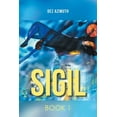 thumbnail image 1 of Sigil: Book 1 (Paperback), 1 of 1
