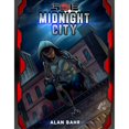 thumbnail image 1 of Sigil Entertainment Midnight City New, 1 of 1