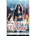 thumbnail image 1 of Sigil Fire First Christmas, Book 4, (Paperback), 1 of 1