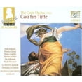 thumbnail image 1 of Sigiswald Kuijken - Great Operas 2 - Classical - CD, 1 of 1