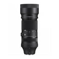 thumbnail image 1 of Sigma 100-400mm F5-6.3 DG DN OS Contemporary Lens for Fujifilm X Mount, 1 of 4