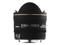 SIGMA - ＳＩＧＭＡ　ＥＯＳ１０ｍｍ　Ｆ２．８ＥＸ　ＤＣ　ＦＩＳＨＥＹＥ Amazon.com : Sigma 10mm f/2.8 EX DC HSM Fisheye Lens for