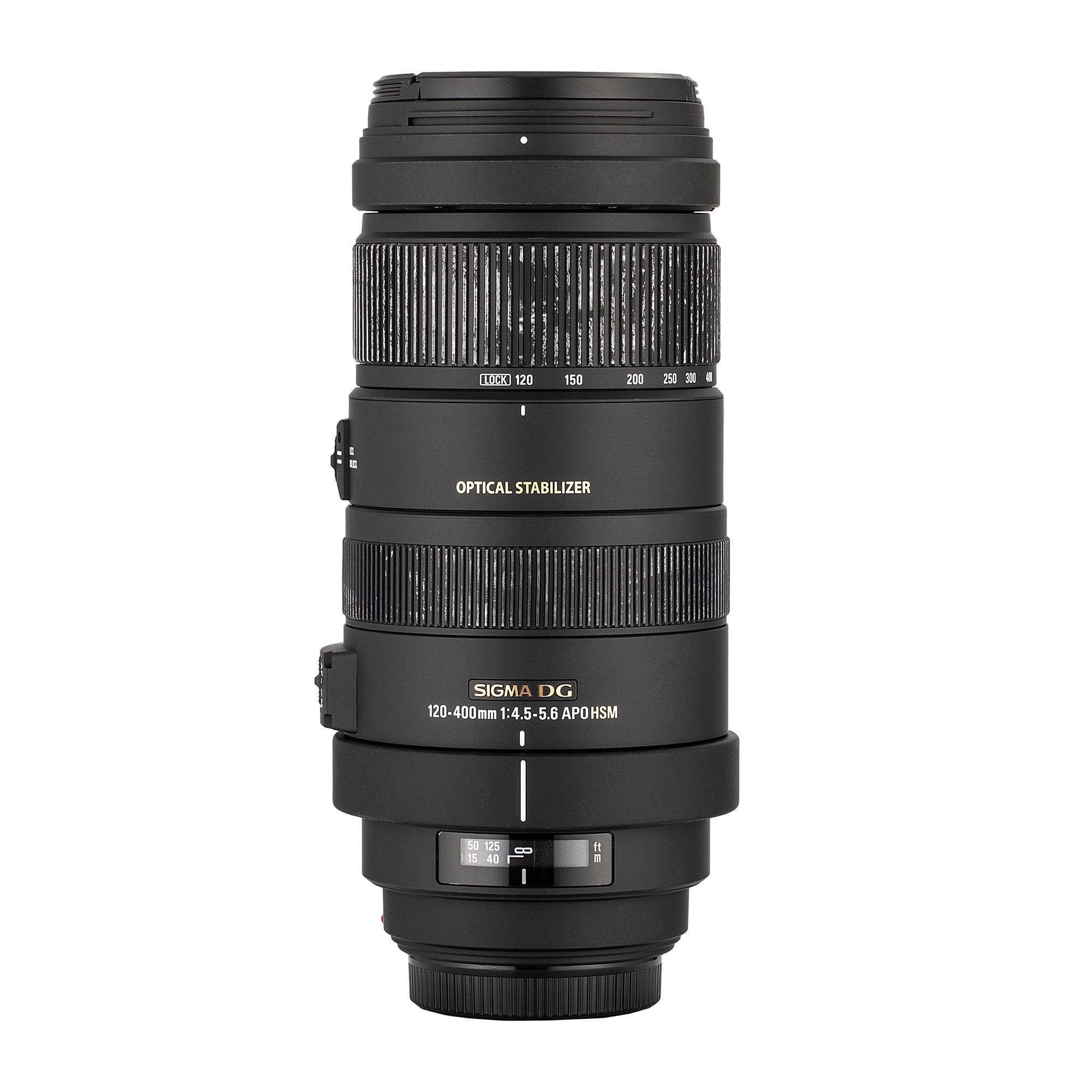 Sigma-120-400mm-f-4-5-5-6-AF-