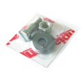 thumbnail image 1 of Sigma 14G 12 mm Thin Tile Scoring Wheel, 1 of 1