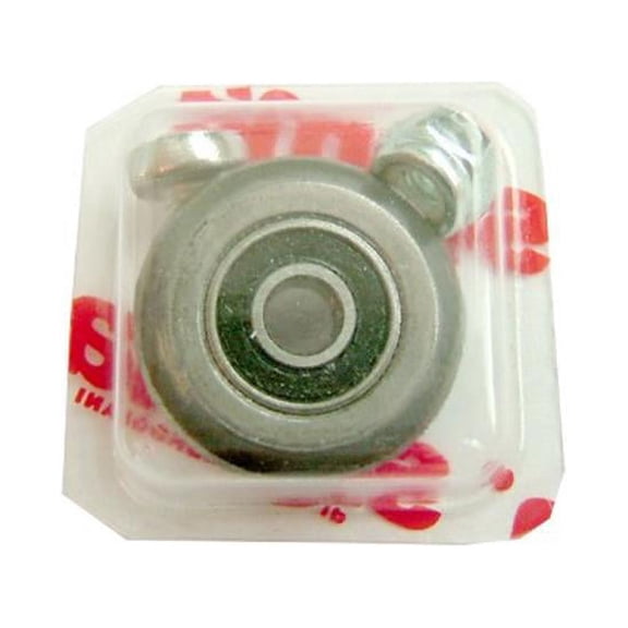 Sigma 14MX Max Scoring Wheel