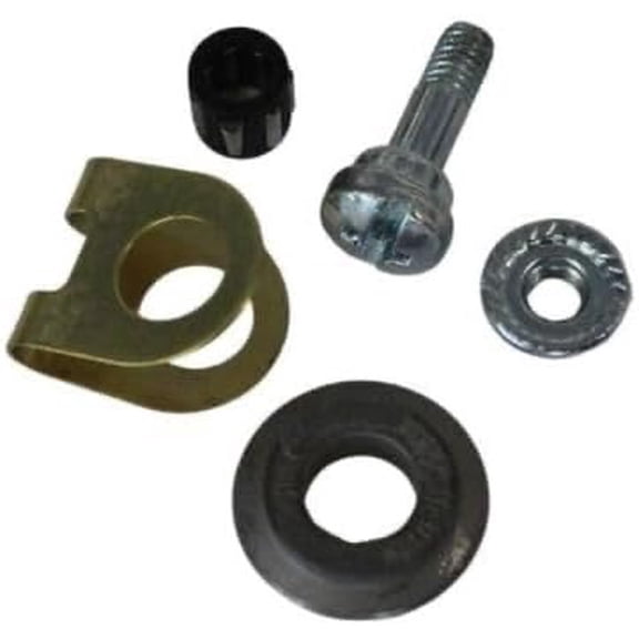 Sigma 14N 16mm Scoring Wheel for NEX Series 4 PUSH Tile Cutters