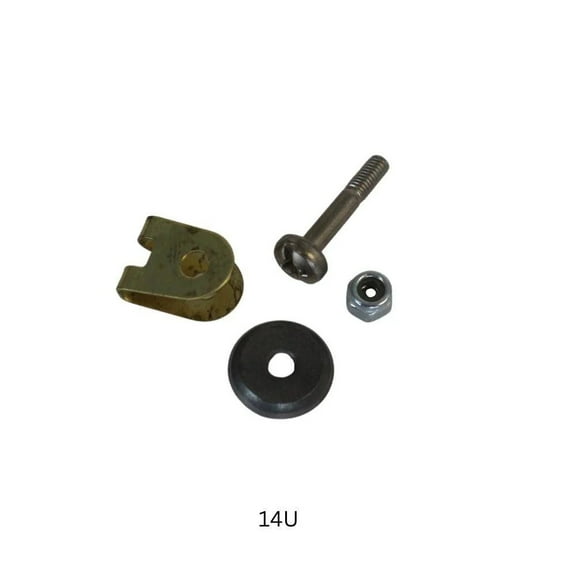 Sigma 14U Scoring Wheel 12MM Precision Cutting for Series 4 Up Tile Cutter