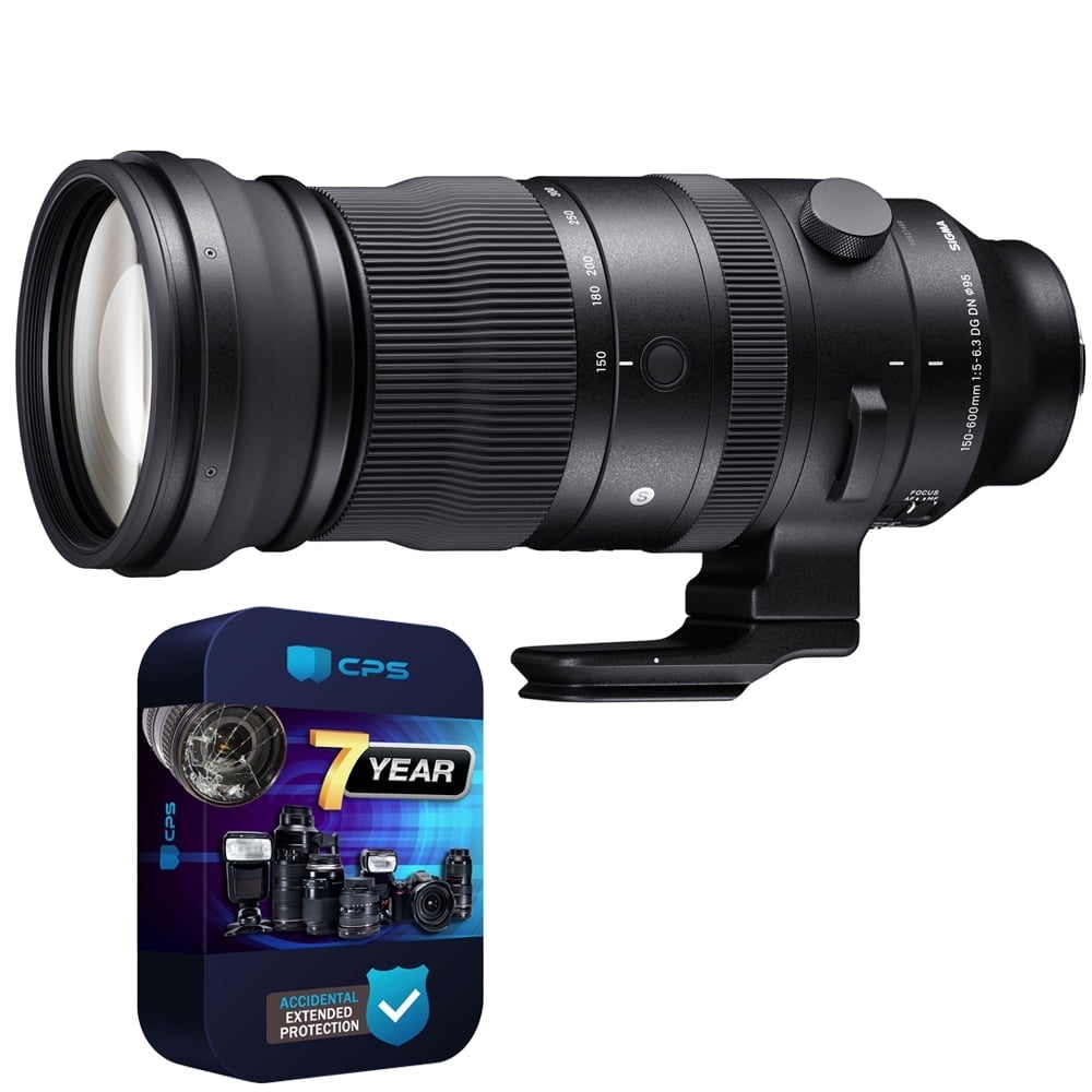 SONY - 超望遠150-600mm Amazon.com : Tamron A011S SP 150-600mm f/5-6.3 Di VC USD