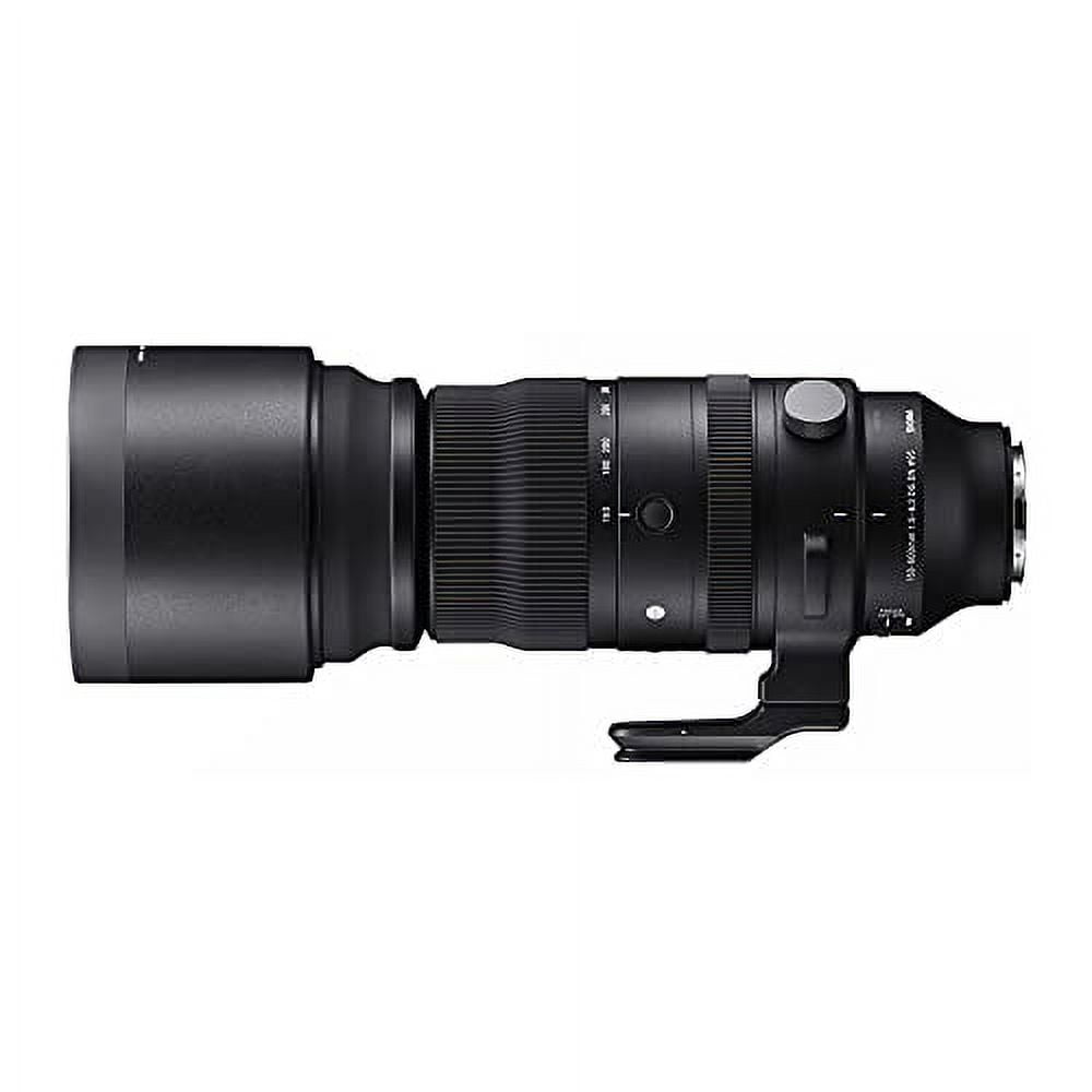 Sigma-150-600mm-F5-6-3-DG-DN-