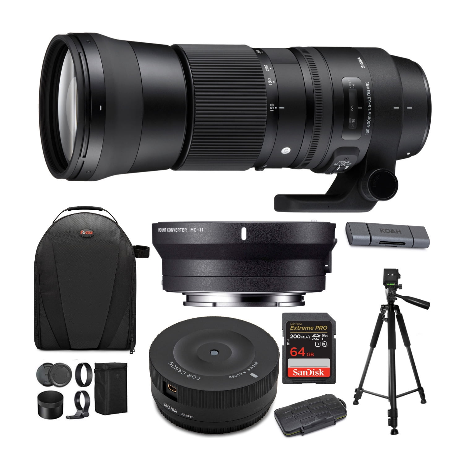 SIGMA - (マカナイ)sigma 150-600mm Contemporary Amazon.com : Sigma 150-600mm f/5-6.3 DG OS HSM Contemporary