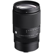 Sigma 16-300mm F3.5-6.7 DC OS Contemporary Lens Canon RF