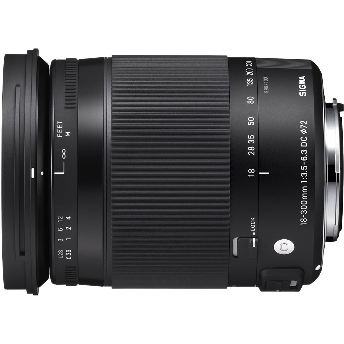Sigma 18 35 Sigma 18 35