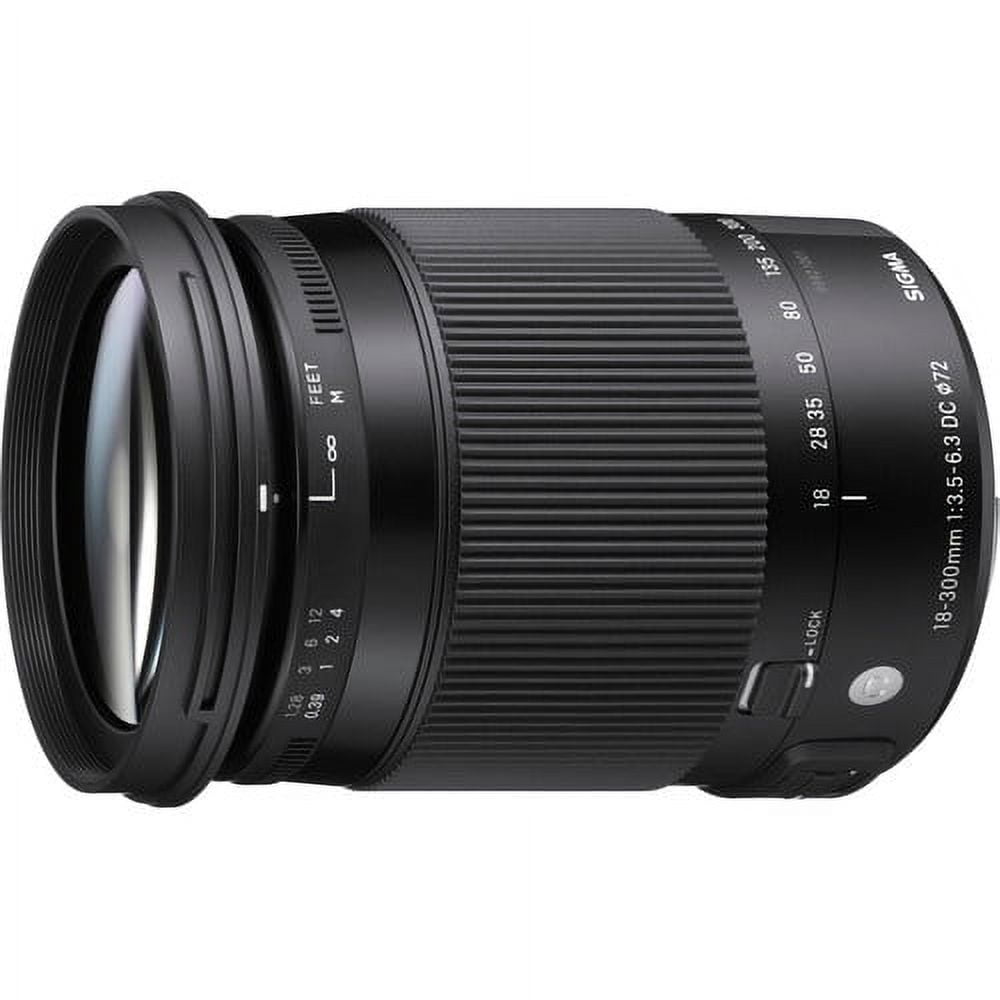 Sigma-18-300mm-f-3-5-6-3-DC-
