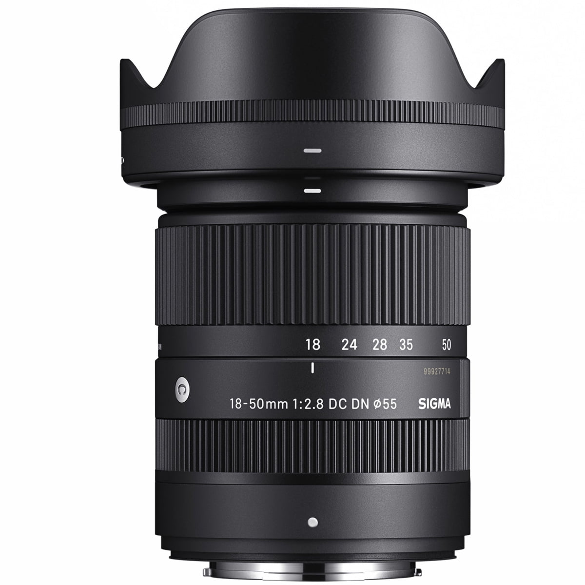 Sigma-18-50mm-F2-8-DC-DN-