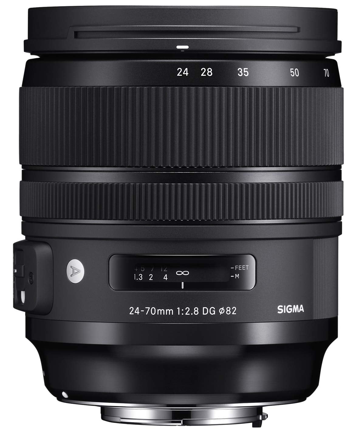 Sigma-24-70mm-f-2-8-DG-OS-HSM-