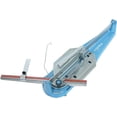 thumbnail image 1 of Sigma 2B3 - 26 Inch Pull Tile Cutter, 1 of 4