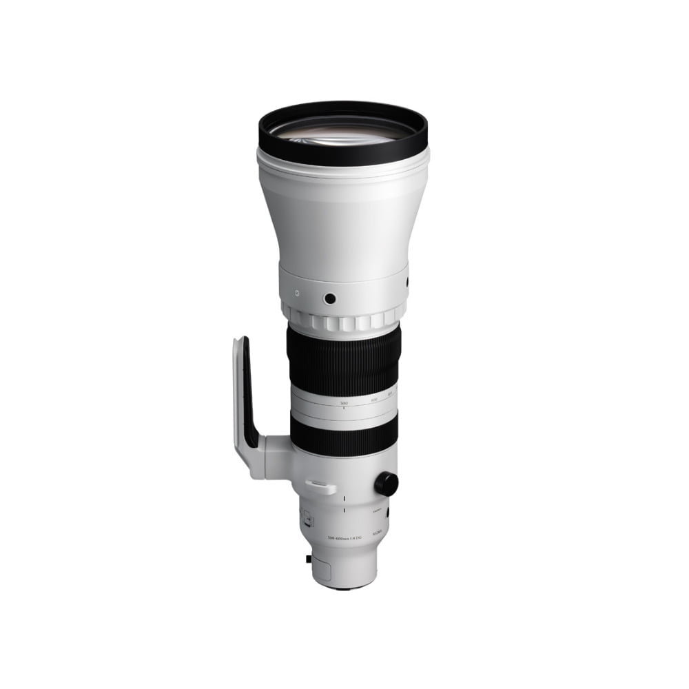 SIGMA 150-600mm Sports 大セール‼️ Amazon.com : Sigma 150-600mm 5-6.3 Sports DG OS HSM Lens for Nikon